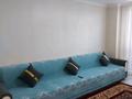 2-бөлмелі пәтер · 68 м² · 8/12 қабат, Максут Нарикбаев 6а, бағасы: 280 000 ₸ в Астане, Нура р-н — фото 4