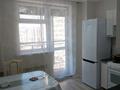 2-бөлмелі пәтер · 68 м² · 8/12 қабат, Максут Нарикбаев 6а, бағасы: 280 000 ₸ в Астане, Нура р-н — фото 9