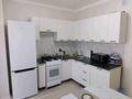 2-бөлмелі пәтер · 68 м² · 8/12 қабат, Максут Нарикбаев 6а, бағасы: 280 000 ₸ в Астане, Нура р-н — фото 10