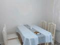 2-бөлмелі пәтер · 68 м² · 8/12 қабат, Максут Нарикбаев 6а, бағасы: 280 000 ₸ в Астане, Нура р-н — фото 12