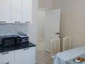 2-бөлмелі пәтер · 68 м² · 8/12 қабат, Максут Нарикбаев 6а, бағасы: 280 000 ₸ в Астане, Нура р-н — фото 11