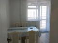 2-бөлмелі пәтер · 68 м² · 8/12 қабат, Максут Нарикбаев 6а, бағасы: 280 000 ₸ в Астане, Нура р-н — фото 13