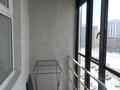 2-бөлмелі пәтер · 68 м² · 8/12 қабат, Максут Нарикбаев 6а, бағасы: 280 000 ₸ в Астане, Нура р-н — фото 15