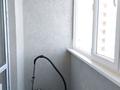 2-бөлмелі пәтер · 68 м² · 8/12 қабат, Максут Нарикбаев 6а, бағасы: 280 000 ₸ в Астане, Нура р-н — фото 17
