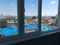 2-бөлмелі пәтер · 68 м² · 8/12 қабат, Максут Нарикбаев 6а, бағасы: 280 000 ₸ в Астане, Нура р-н — фото 16
