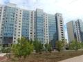 2-бөлмелі пәтер · 68 м² · 8/12 қабат, Максут Нарикбаев 6а, бағасы: 280 000 ₸ в Астане, Нура р-н — фото 18