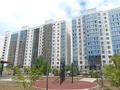 2-бөлмелі пәтер · 68 м² · 8/12 қабат, Максут Нарикбаев 6а, бағасы: 280 000 ₸ в Астане, Нура р-н — фото 19