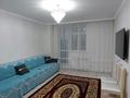 2-бөлмелі пәтер · 68 м² · 8/12 қабат, Максут Нарикбаев 6а, бағасы: 280 000 ₸ в Астане, Нура р-н — фото 3