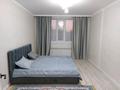 2-бөлмелі пәтер · 68 м² · 8/12 қабат, Максут Нарикбаев 6а, бағасы: 280 000 ₸ в Астане, Нура р-н — фото 5