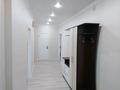 2-бөлмелі пәтер · 68 м² · 8/12 қабат, Максут Нарикбаев 6а, бағасы: 280 000 ₸ в Астане, Нура р-н