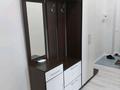 2-бөлмелі пәтер · 68 м² · 8/12 қабат, Максут Нарикбаев 6а, бағасы: 280 000 ₸ в Астане, Нура р-н — фото 7