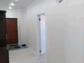 2-бөлмелі пәтер · 68 м² · 8/12 қабат, Максут Нарикбаев 6а, бағасы: 280 000 ₸ в Астане, Нура р-н — фото 8