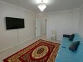 2-бөлмелі пәтер · 68 м² · 8/12 қабат, Максут Нарикбаев 6а, бағасы: 280 000 ₸ в Астане, Нура р-н — фото 2