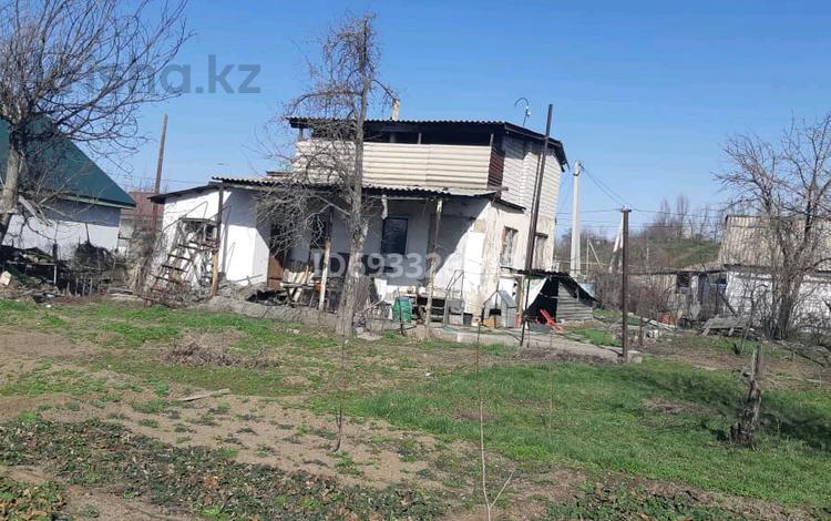 Дача · 2 комнаты · 35.6 м² · 9.47 сот., Арычная — Контора дачного кооператива Уйтас. Магазин Ольга. за 7 млн ₸ в Талдыкоргане — фото 2