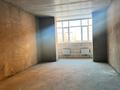 3-комнатная квартира · 136 м² · 1/5 этаж, мкр. Алтын орда 2б за ~ 32.2 млн 〒 в Актобе