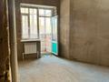 3-комнатная квартира · 136 м² · 1/5 этаж, мкр. Алтын орда 2б за ~ 32.2 млн 〒 в Актобе — фото 5