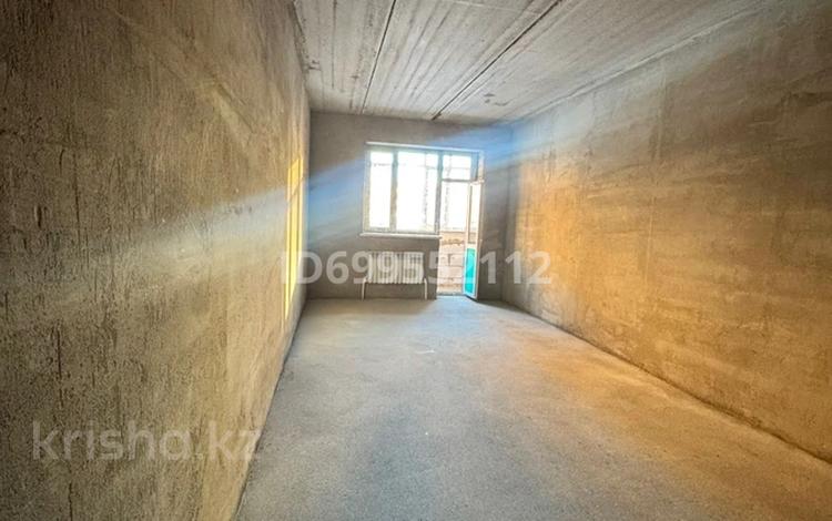 3-бөлмелі пәтер · 136 м² · 1/5 қабат, мкр. Алтын орда 2б, бағасы: 25 млн ₸ в Актобе — фото 19