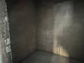 3-комнатная квартира · 136 м² · 1/5 этаж, мкр. Алтын орда 2б за ~ 32.2 млн 〒 в Актобе — фото 9