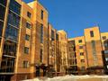 3-комнатная квартира · 136 м² · 1/5 этаж, мкр. Алтын орда 2б за ~ 32.2 млн 〒 в Актобе — фото 3
