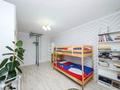 4-бөлмелі пәтер, 193 м², 6/7 қабат, Калдаякова, бағасы: 105 млн 〒 в Астане, Алматы р-н — фото 16