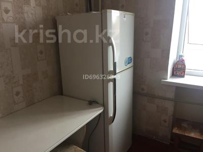 2-комнатная квартира · 42 м² · 3/4 этаж, Ниеткалиева 10 — Ниеткалиева-ПрЖамбыла за 16 млн ₸ в Таразе