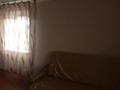 2-комнатная квартира · 42 м² · 3/4 этаж, Ниеткалиева 10 — Ниеткалиева-ПрЖамбыла за 16 млн ₸ в Таразе — фото 3