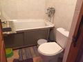2-комнатная квартира · 42 м² · 3/4 этаж, Ниеткалиева 10 — Ниеткалиева-ПрЖамбыла за 16 млн ₸ в Таразе — фото 6