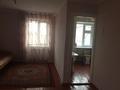 2-комнатная квартира · 42 м² · 3/4 этаж, Ниеткалиева 10 — Ниеткалиева-ПрЖамбыла за 16 млн ₸ в Таразе — фото 7