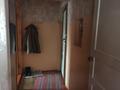 2-комнатная квартира · 42 м² · 3/4 этаж, Ниеткалиева 10 — Ниеткалиева-ПрЖамбыла за 16 млн ₸ в Таразе — фото 8