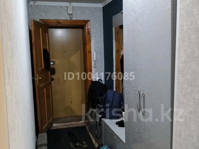 3-комнатная квартира · 66 м² · 10/10 этаж, Безымянная 4 за 25 млн ₸ в Семее