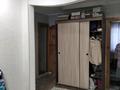 3-комнатная квартира · 66 м² · 10/10 этаж, Безымянная 4 за 25 млн ₸ в Семее — фото 2