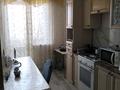 3-комнатная квартира · 66 м² · 10/10 этаж, Безымянная 4 за 25 млн ₸ в Семее — фото 7