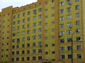 2-комнатная квартира, 58 м², 1/9 этаж, Толстого 94/2 — Магазин правит за 21 млн 〒 в Павлодаре — фото 2