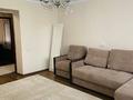 3-бөлмелі пәтер · 75 м² · 4/5 қабат, Сатпаева 48, бағасы: 25 млн ₸ в Атырау — фото 2