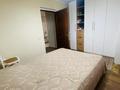 3-бөлмелі пәтер · 75 м² · 4/5 қабат, Сатпаева 48, бағасы: 25 млн ₸ в Атырау — фото 7