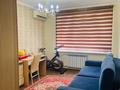 3-бөлмелі пәтер · 75 м² · 4/5 қабат, Сатпаева 48, бағасы: 25 млн ₸ в Атырау — фото 4