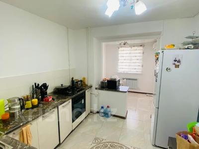 3-комнатная квартира · 75 м² · 4/5 этаж, Сатпаева 48 за 25 млн ₸ в Атырау