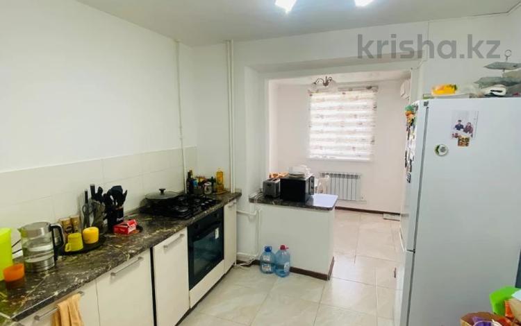 3-бөлмелі пәтер · 75 м² · 4/5 қабат, Сатпаева 48, бағасы: 25 млн ₸ в Атырау — фото 7