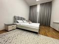 2-комнатная квартира · 75 м² · 1/17 этаж, мкр Мамыр-1 29/6 — Момышулы Шаляпина за 19 000 ₸ в Алматы, Ауэзовский р-н — фото 2