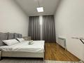 2-комнатная квартира · 75 м² · 1/17 этаж, мкр Мамыр-1 29/6 — Момышулы Шаляпина за 19 000 ₸ в Алматы, Ауэзовский р-н — фото 3
