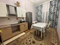 2-комнатная квартира · 75 м² · 1/17 этаж, мкр Мамыр-1 29/6 — Момышулы Шаляпина за 19 000 ₸ в Алматы, Ауэзовский р-н — фото 5
