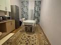 2-комнатная квартира · 75 м² · 1/17 этаж, мкр Мамыр-1 29/6 — Момышулы Шаляпина за 19 000 ₸ в Алматы, Ауэзовский р-н — фото 6