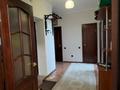 2-комнатная квартира · 56.4 м² · 9/9 этаж, Аэропорт 10 за 23.5 млн ₸ в Костанае — фото 9