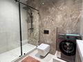 2-комнатная квартира · 56 м² · 9/17 этаж, Розыбакиева 320 за 500 000 ₸ в Алматы, Бостандыкский р-н — фото 4