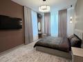 2-комнатная квартира · 56 м² · 9/17 этаж, Розыбакиева 320 за 500 000 ₸ в Алматы, Бостандыкский р-н — фото 5