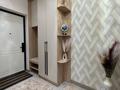 2-комнатная квартира · 56 м² · 9/17 этаж, Розыбакиева 320 за 500 000 ₸ в Алматы, Бостандыкский р-н — фото 7