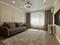 2-комнатная квартира · 70 м² · 12/16 этаж, Егизбаева 7г за 450 000 〒 в Алматы, Бостандыкский р-н