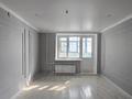 1-комнатная квартира · 37 м² · 1/6 этаж, 8 марта за 8.8 млн 〒 в Актобе