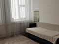 1-бөлмелі пәтер · 37 м² · 4/6 қабат, 31Б ш/а. 14, бағасы: 9.5 млн ₸ в Актау, 31Б мкр — фото 2