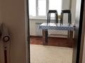 1-бөлмелі пәтер · 37 м² · 4/6 қабат, 31Б ш/а. 14, бағасы: 9.5 млн ₸ в Актау, 31Б мкр — фото 4